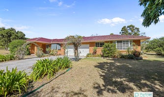 Property at 5 Eyre Place, Kingswood