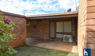 Property at 3/182 Bloomfield Street, Gunnedah
