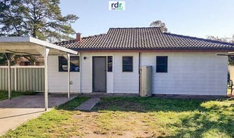 Property at 178 Borthwick Street, Inverell