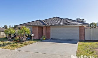 Property at 11 Goodwin Street, West Tamworth