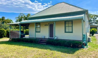 Property at 71B Satur Road, Scone