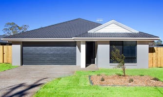 Property at 42 Manse Street, Guyra