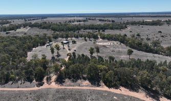 Property at 257 Janewindi Creek Road, Wee Waa