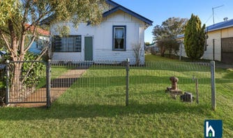 Property at 137 Little Barber Street, Gunnedah