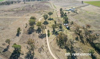 Property at 8736 Gwydir Highway, Little Plain
