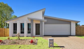 Property at 38 Manse Street, Guyra