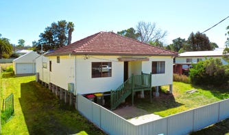 Property at 18 Fern Street, Quirindi