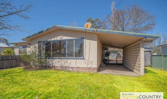 Property at 32 Enid Street, Armidale