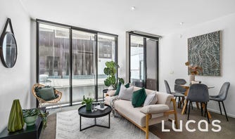 1109 677 La Trobe Street Docklands VIC 3008 property .au