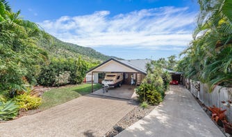 Property at 80 Country Road, Cannonvale