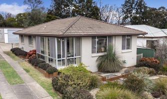 Property at 65 Markham Street, Armidale