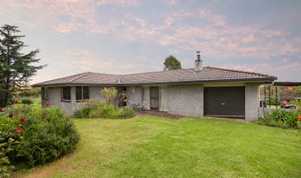 Property at 75 Queen Street, Uralla