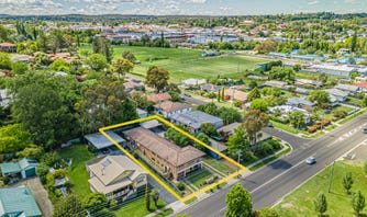 Property at 73 Markham Street, Armidale