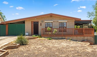 551 Brodie Road Huntfield Heights SA 5163 property .au