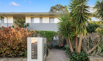 17 67 Lynwood Avenue Dee Why NSW 2099 property .au