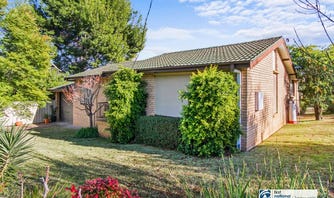 Property at 93 Manilla Road, Oxley Vale