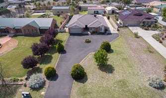 Property at 31 Coorigil Street, Hillvue