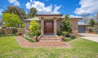 Property at 17 O'connor Road, Armidale