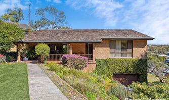Property at 87 William Street, Muswellbrook