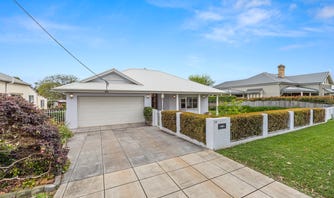 Property at 39 Oxford Road, Scone