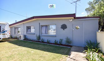 Property at 44 Greaves Street, Inverell