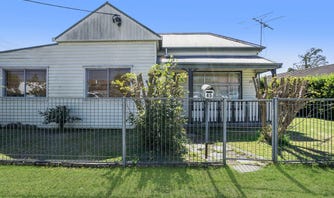 Property at 45 First Street, Weston