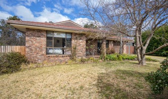 Property at 11 Centura Cres, Armidale