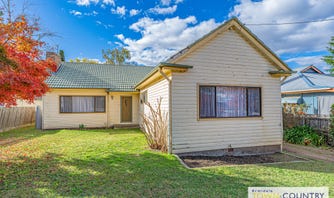 Property at 73 Mann Street, Armidale