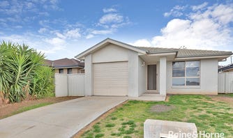 Property at 43A Fisher Road, Oxley Vale