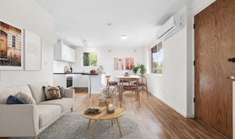 Property at 24/62 William Street, Norwood