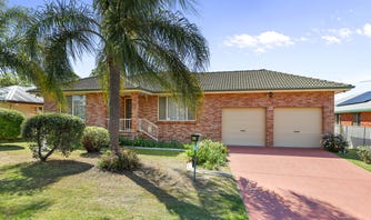 Property at 60 Susanne Street, South Tamworth