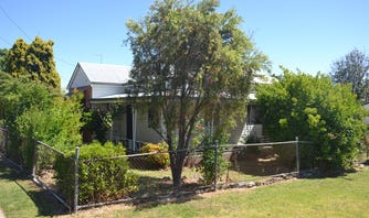 Property at 67 Ruby Street, Tingha