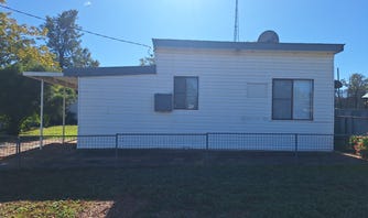 115 Umang Street, Tottenham NSW 2873 - property.com.au