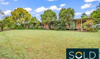 Property at 19 Lester Close, Wattle Ponds