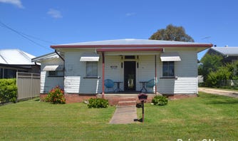 Property at 99 George Street, Inverell