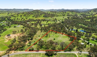 Property at 101 Old Hanging Rock Road, Nundle