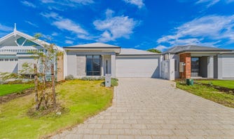 16 Epsilon Drive, Rockingham WA 6168 - property.com.au