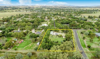 Property at 1 Herden Road, Kingswood