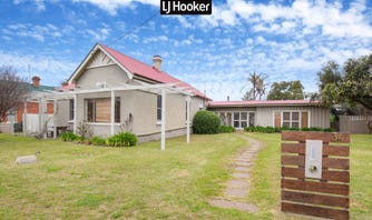 Property at 34-36 Andrew Street, Inverell