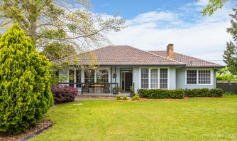 Property at 25 Boonal Street, Singleton