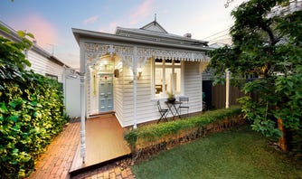 Property at 126 Epsom Road, Ascot Vale
