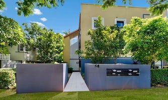 105 Beatrice Terrace Ascot QLD 4007 property .au