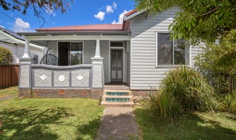 Property at 248 Dumaresq Street, Armidale