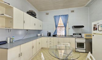 Property at 4 Lower William Street, Muswellbrook
