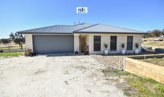 Property at 525 Old Bundarra Road, Inverell