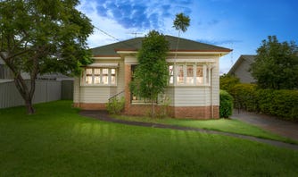 Property at 13 Grieve Street, Kurri Kurri