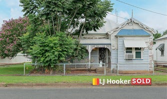 Property at 49 Pitt Street, Singleton