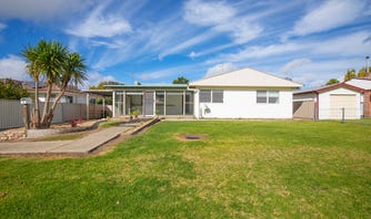 Property at 8 Claude Street, Armidale