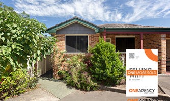 Property at 2/21 York Street, Singleton