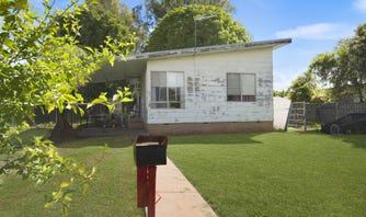 Property at 173 Little Bloomfield Street, Gunnedah